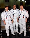 Apollo8 Prime Crew.jpg