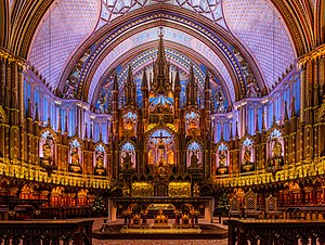 Basílica de Notre-Dame, Montreal, Canadá, 2017-08-12, DD 01-03 HDR.jpg