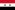 Flag of Syria.svg