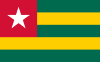 Flag of Togo.svg