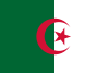 Flag of Algeria.svg