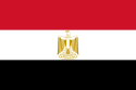 Bandéra Mesir