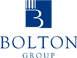 Bolton group d.o.o - Borotalco