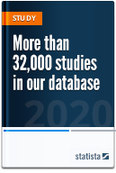 32,000 studies