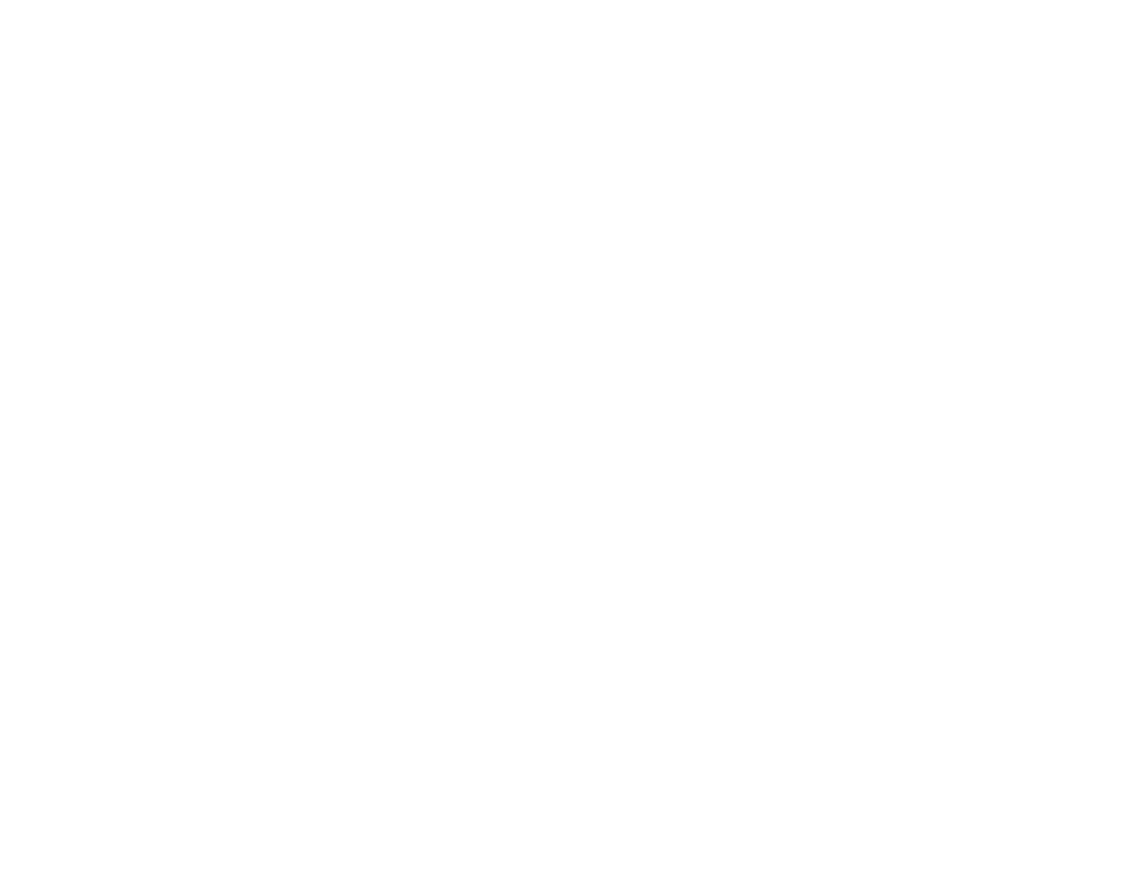 Selection AWFF 2018 copy.png