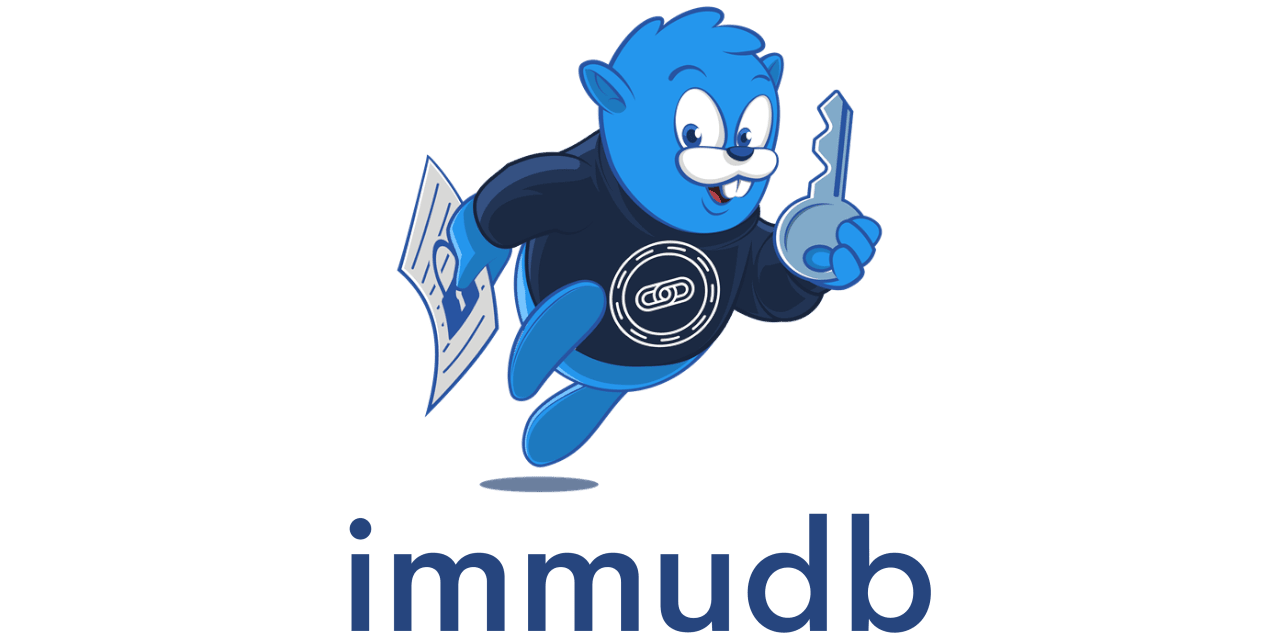 immudb