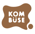 Kombüse