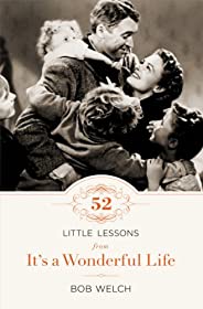 52 Little Lessons from It's a Wonderful 