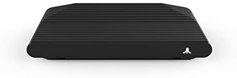 Save on Atari VCS Oynx Base. Discounts applied in prices displayed.