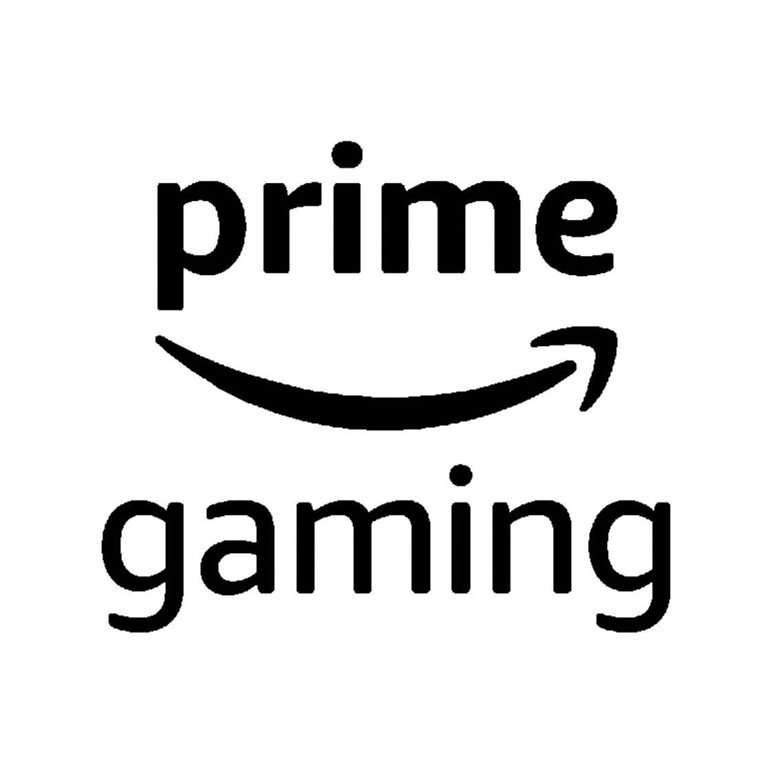 Prime Gaming