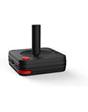 Save on Atari VCS Classic Controller. Discounts applied in prices displayed.