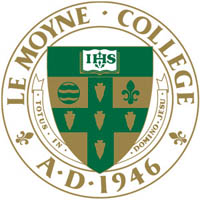 Lemoyne Seal.png