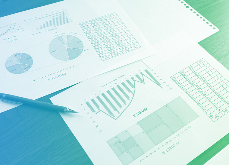 JX通信社 情勢調査 イメージ