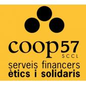 Coop57