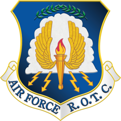 Becoming an Air Force officer: soaring to new heights