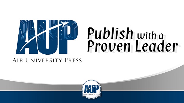 Air University Press