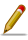 Pen 1.svg