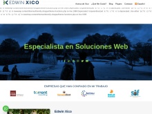 XicoOfficial | Social Entrepreneurhsip Advodate