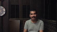 File:WIKITONGUES- Zairul speaking Malay.webm