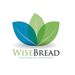 WiseBread