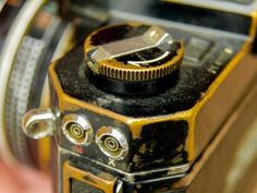   Early Bird, Image Shows, Cameras, Remote, Asia, Brass, Book, Camera, Book Illustrations