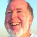 kevin2kelly