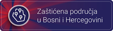 zasticena-podrucja