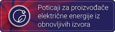 poticaji_obnovljivih_izvora