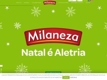 Milaneza