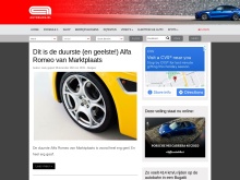 Autoblog