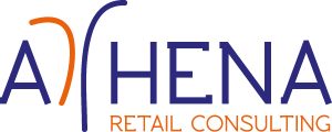 Athena Retail Srl Logo