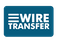 Wire Transfer