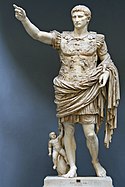 Statue-Augustus.jpg