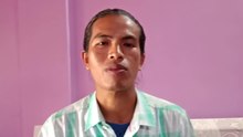 File:WIKITONGUES- Rajen speaking Karbi and English.webm