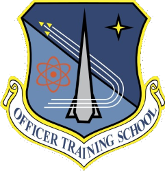 OTS Shield