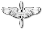 Air University (AU)