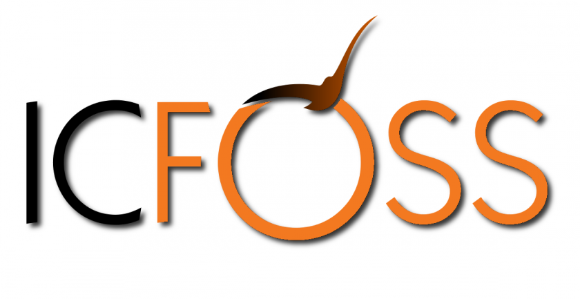 ICFOSS