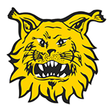 ilves