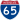 I-65.svg