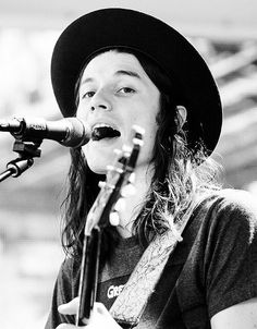 James Bay Michael Bay, Butterfly, Black And White, Pretty, Guitars, Black N White, Black White, Butterflies, Guitar