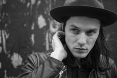 James Bay Hot Guys, Beautiful People, Bae, Photoshoot, Black And White, Celebrities, Guitars, Mood, Inspiration