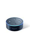 Amazon Echo Dot 2nd Gen