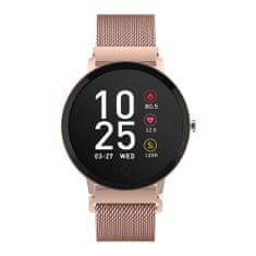 ForeVive SB-320 Rose Gold