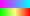 PNG-Gradient.png