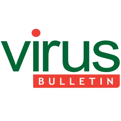 Virus Bulletin