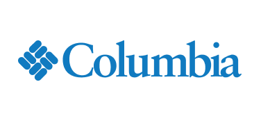 Columbia