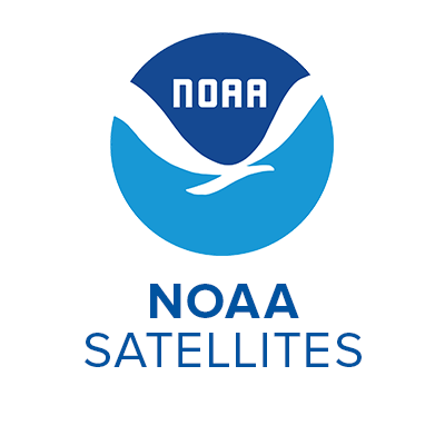 NOAA Satellites