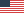 u.s. flag