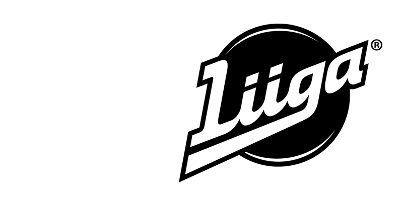 liiga_logo