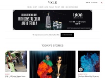 Vogue